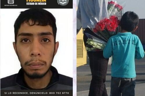 Por esto no hay que comprarle a los niños en la calle, muchos son víctimas de explotación